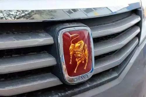 車標上的動物都是啥來頭？看完又能出去裝X了