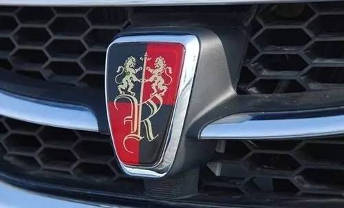 車標上的動物都是啥來頭？看完又能出去裝X了