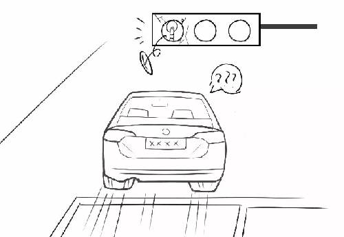 別再犯傻了！這5種情況的“違章”是可以撤銷的！