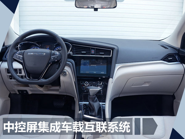 熱門！下周上市這7款新車最低6萬就能買(圖)