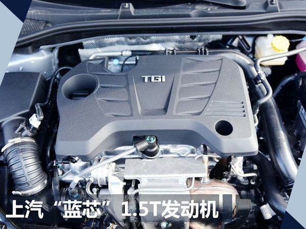 熱門！下周上市這7款新車最低6萬就能買(圖)
