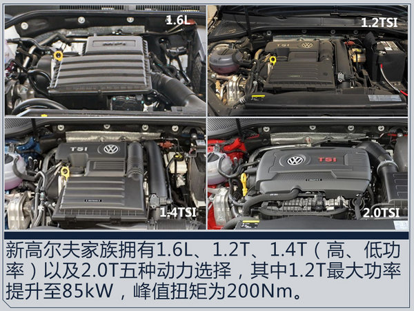 熱門！下周上市這7款新車最低6萬就能買(圖)