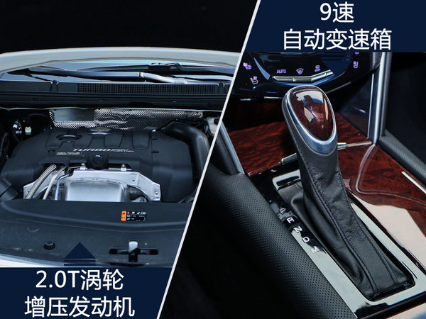 熱門！下周上市這7款新車最低6萬就能買(圖)
