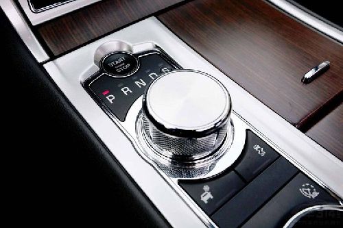 違章停車被拖壞，就該自認(rèn)倒霉？告訴車主如何獲得賠償