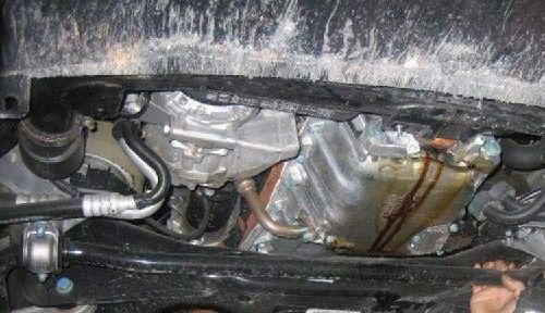 違章停車被拖壞，就該自認(rèn)倒霉？告訴車主如何獲得賠償